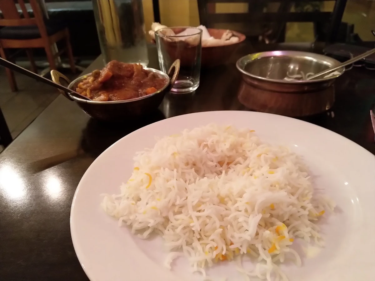 Highlights, Spice Bazaar