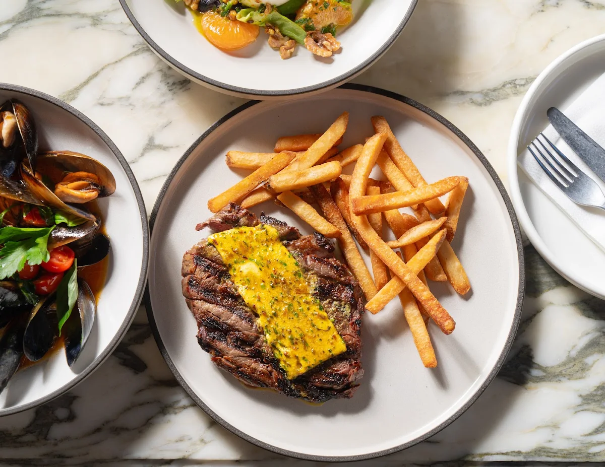 Highlights, Coogee Wine Room - Restaurant & Bar