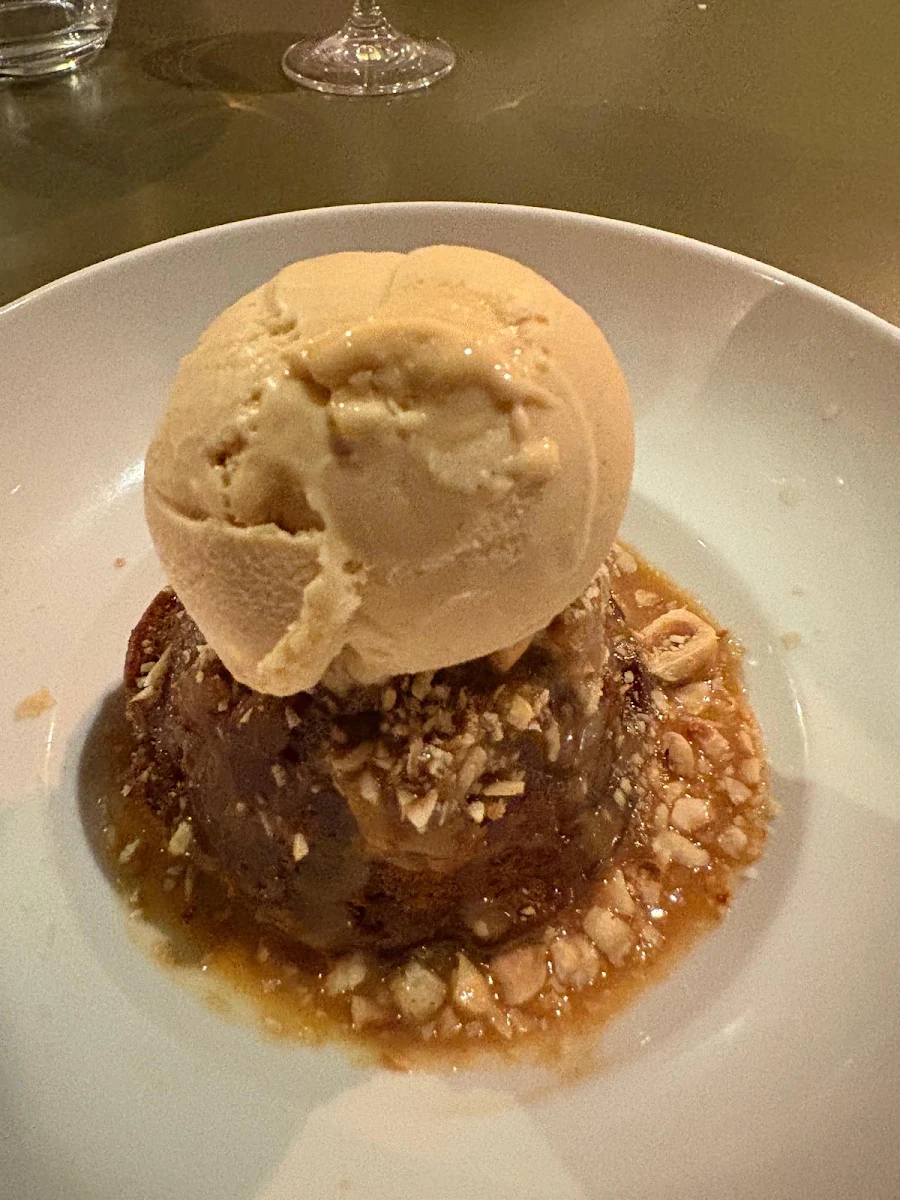 Highlights, Coogee Wine Room - Restaurant & Bar