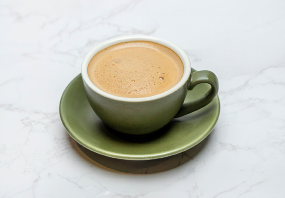 Coffee, Dessert Corner On Wheels Truganina
