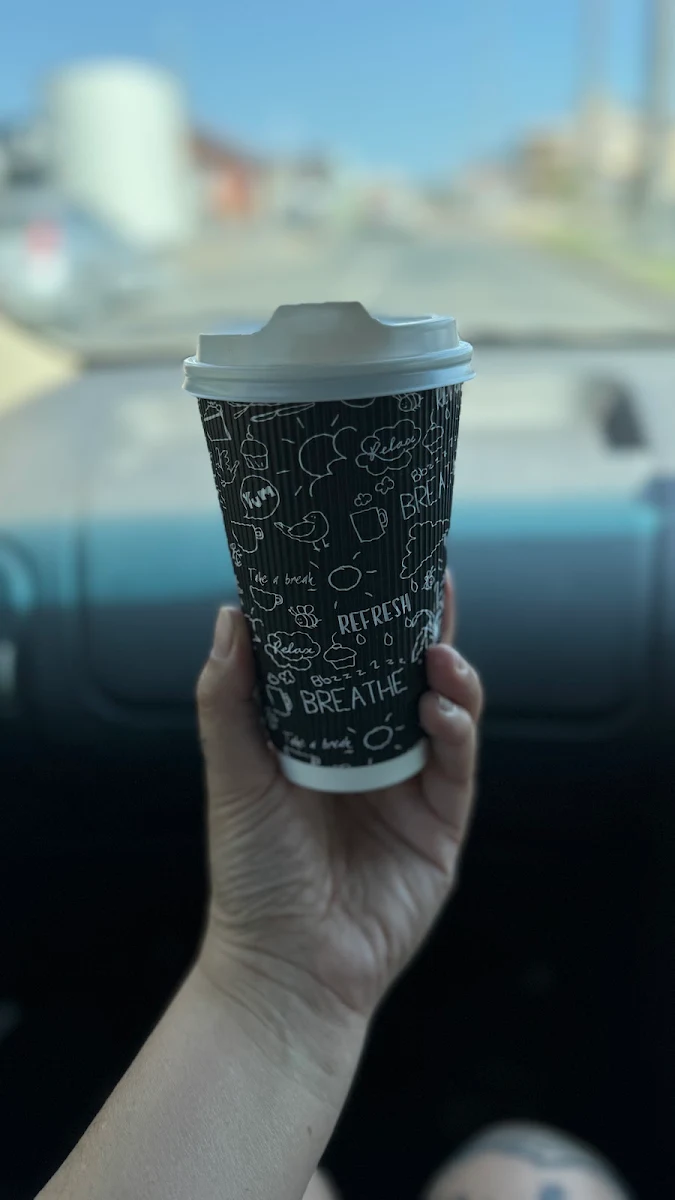 Highlights, Li-Ko Coffee & Creations