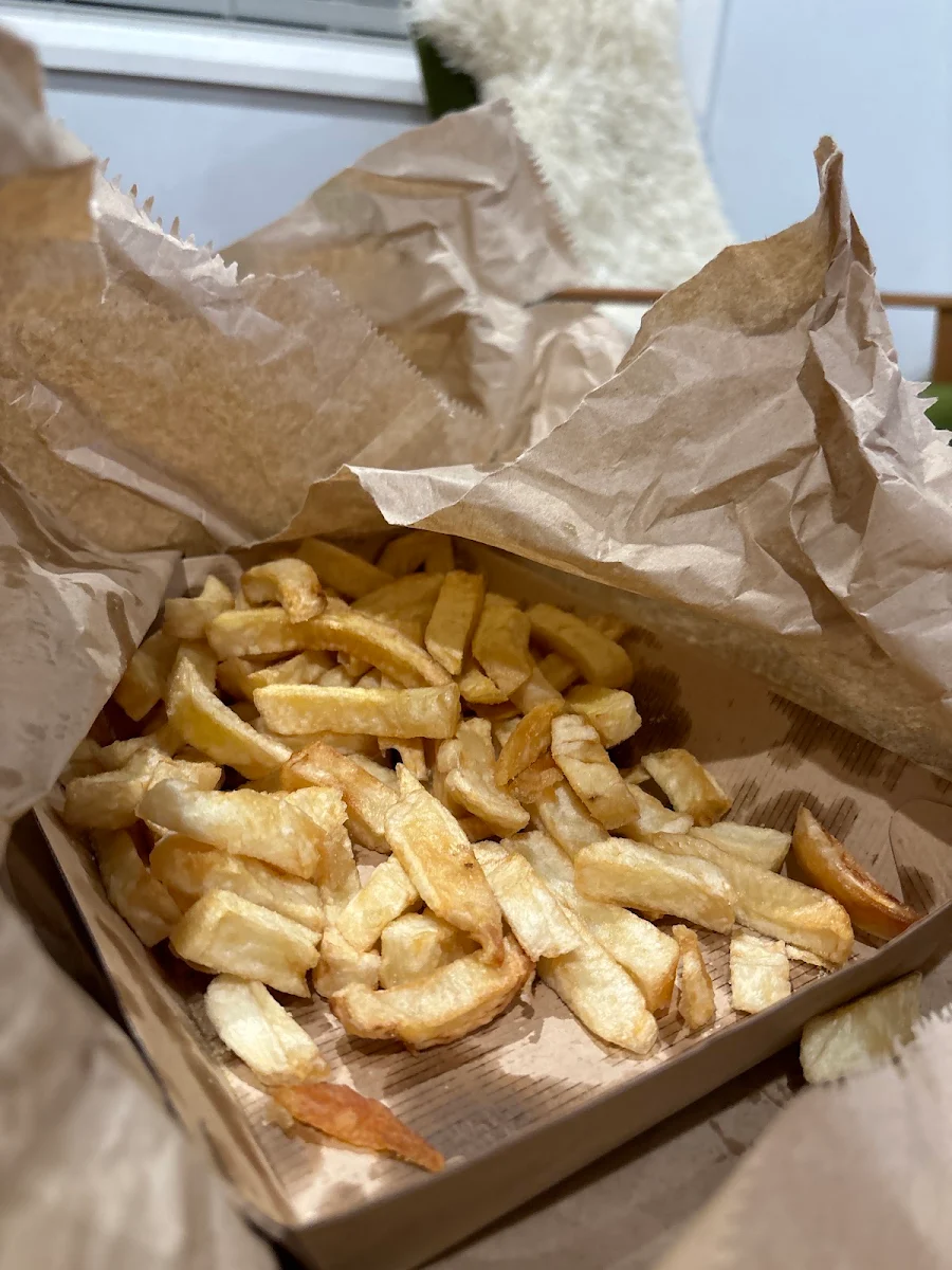Highlights, Tarrawanna Fish & Chips