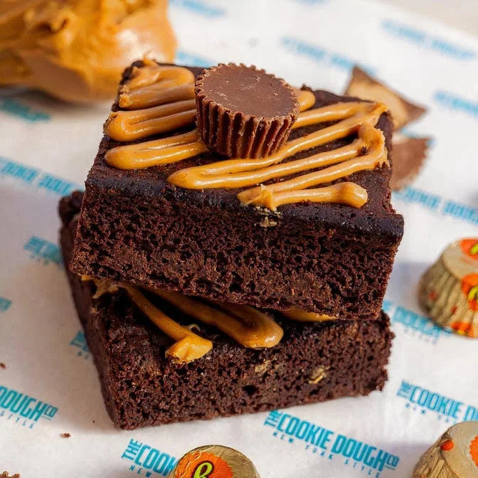 Highlights, Twisted Sista Cafe & Gelateria - Casey Central