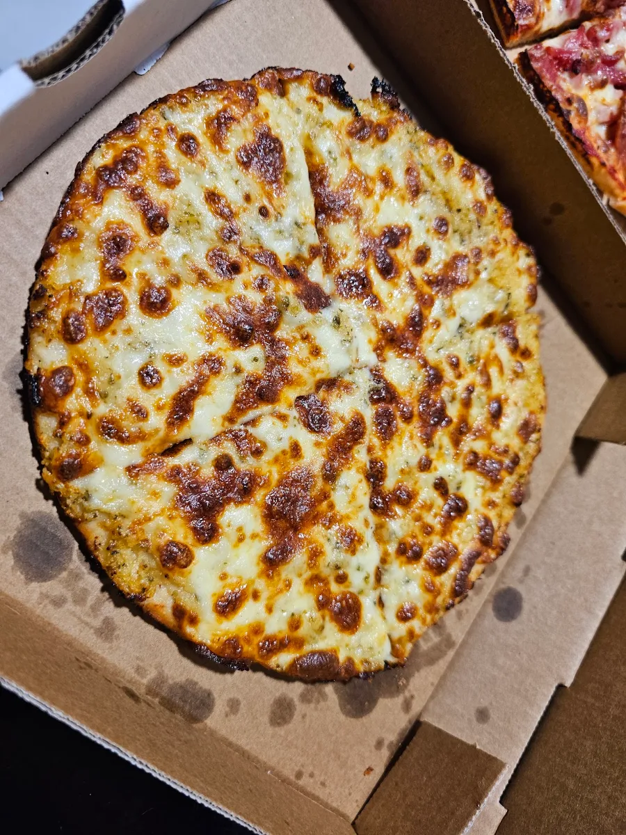 Highlights, The Hills Pizzeria Daisy Hill