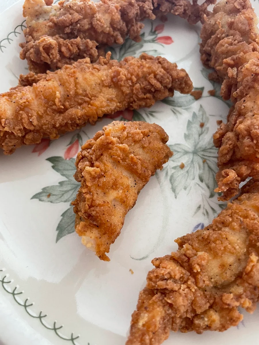 Highlights, KFC Sippy Downs