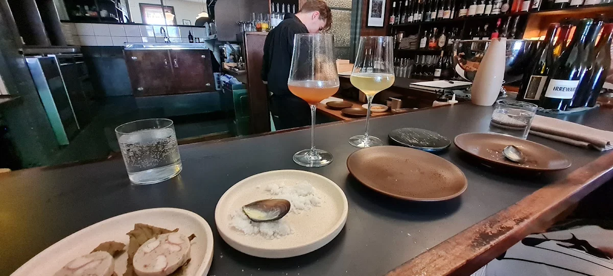 Mead