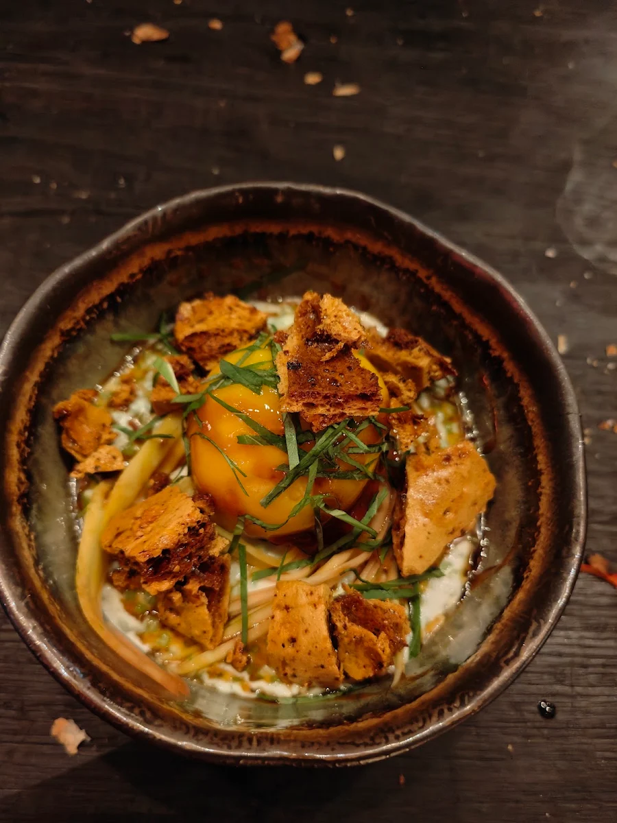 Highlights, Pokkoi Kitchen