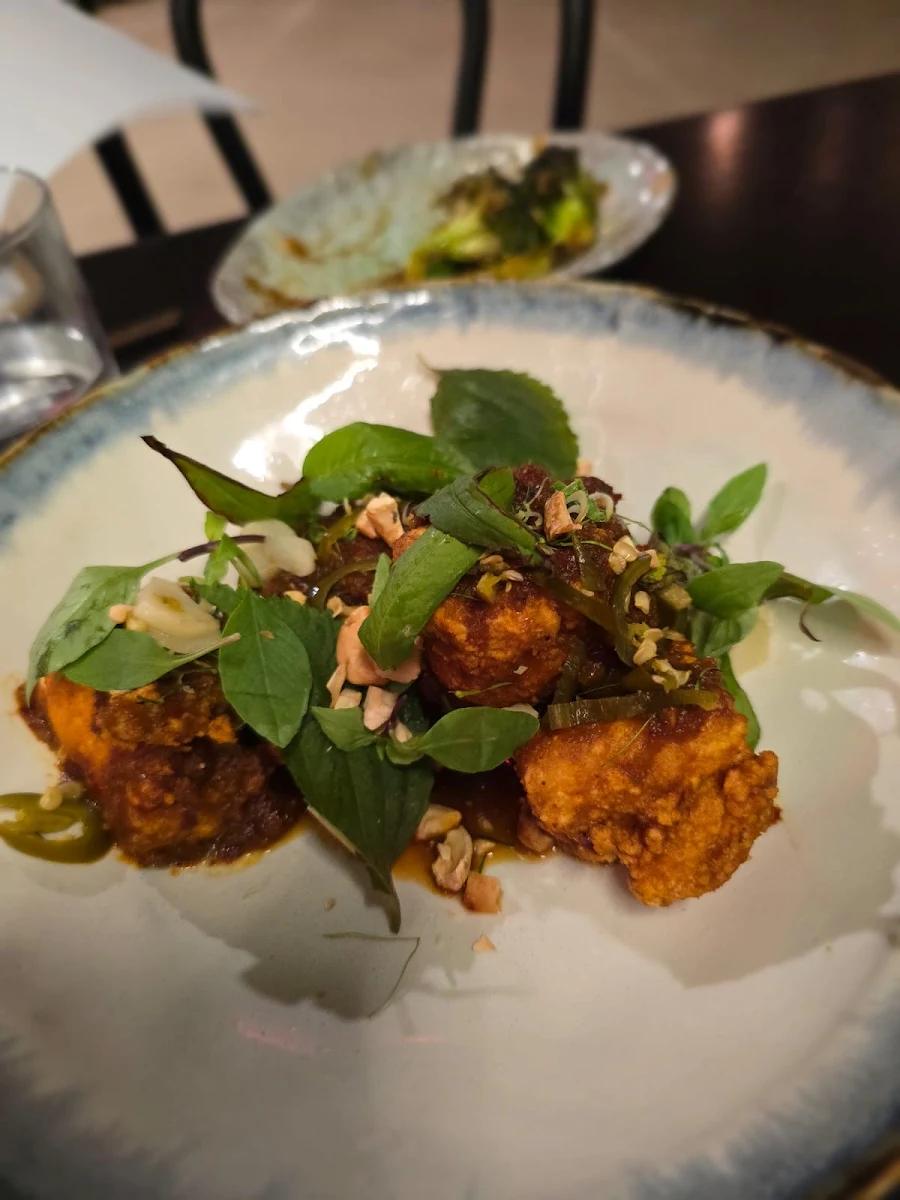 Highlights, Pokkoi Kitchen