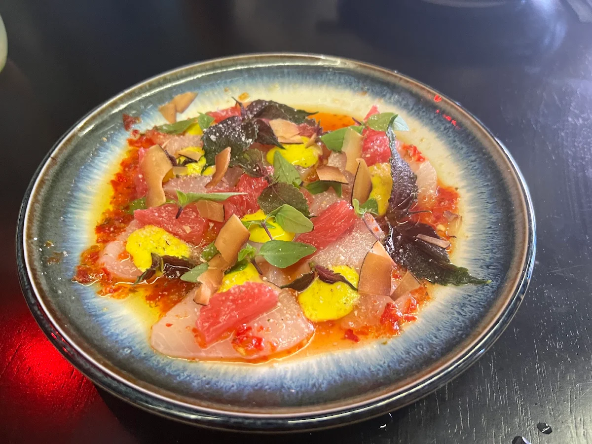Highlights, Pokkoi Kitchen