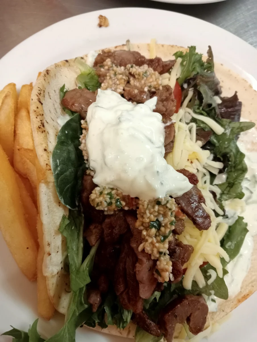 Highlights, Railway Hotel Boort