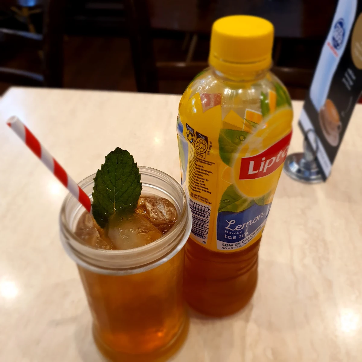 Highlights, Shingle Inn Mt Gravatt