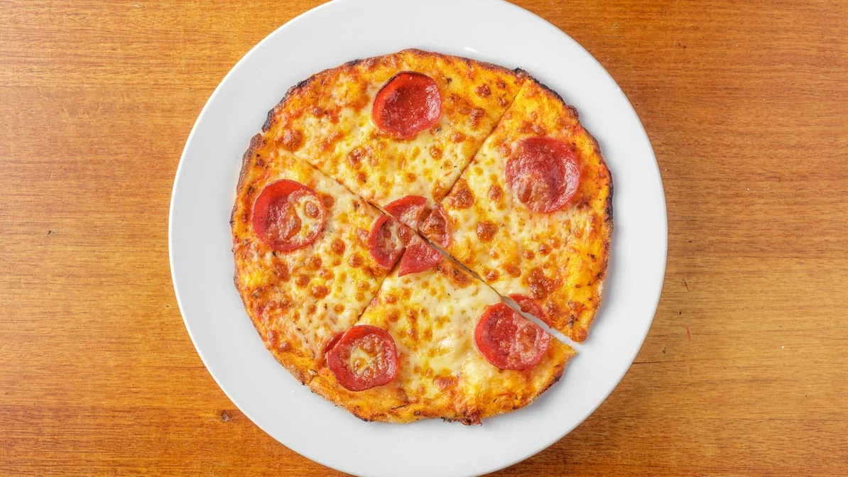 Highlights, Woodfired Pizza & Kebab North Willoughby