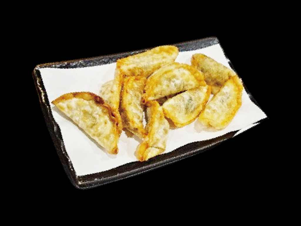 Highlights, Sushi Sapporo South Penrith