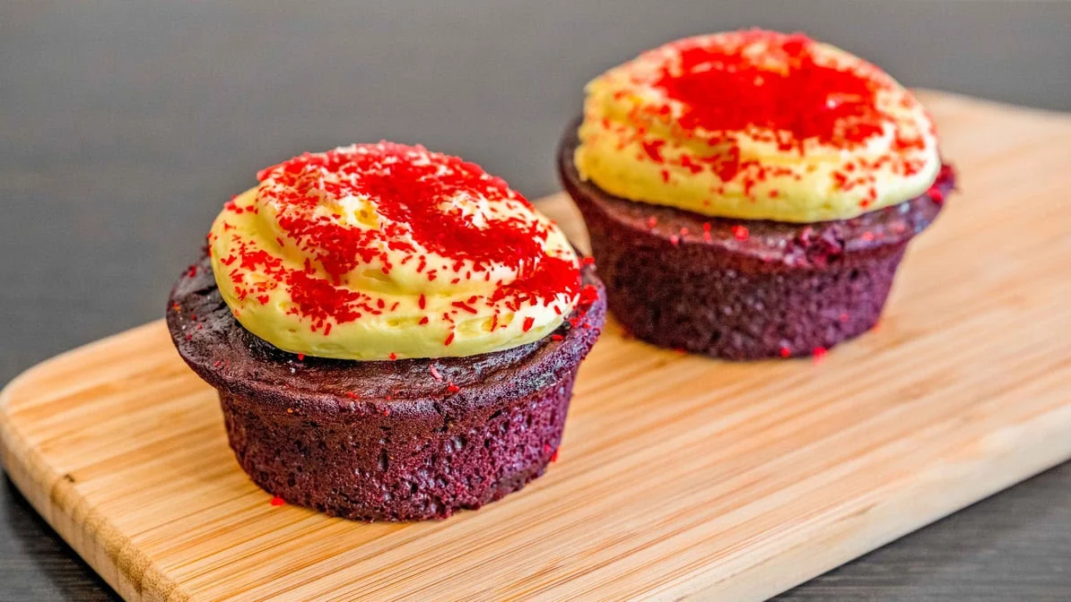 Highlights, Nuski's Swiss Patisserie