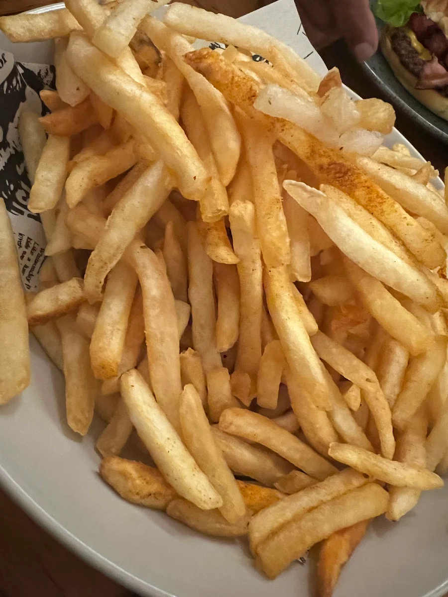 Chips