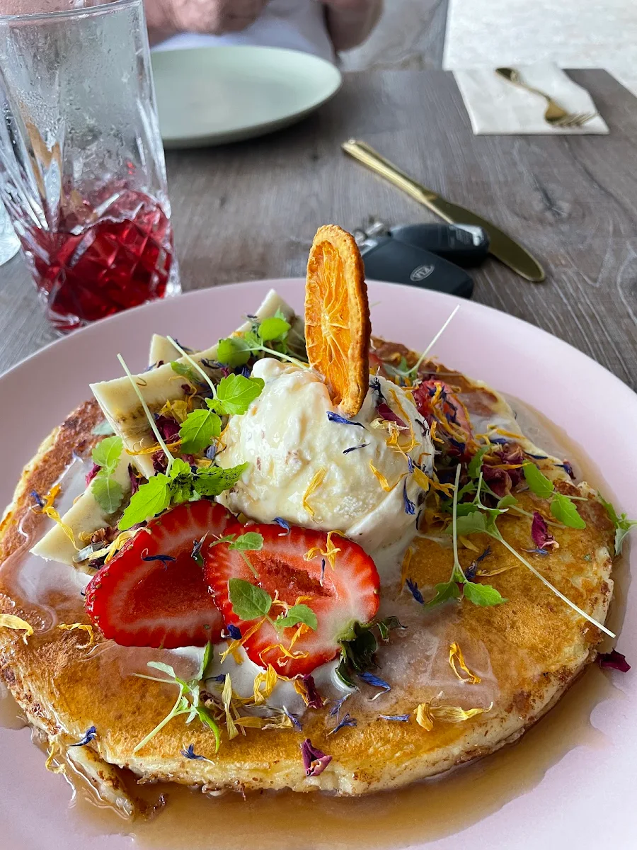Highlights, Metro Coffee Burleigh