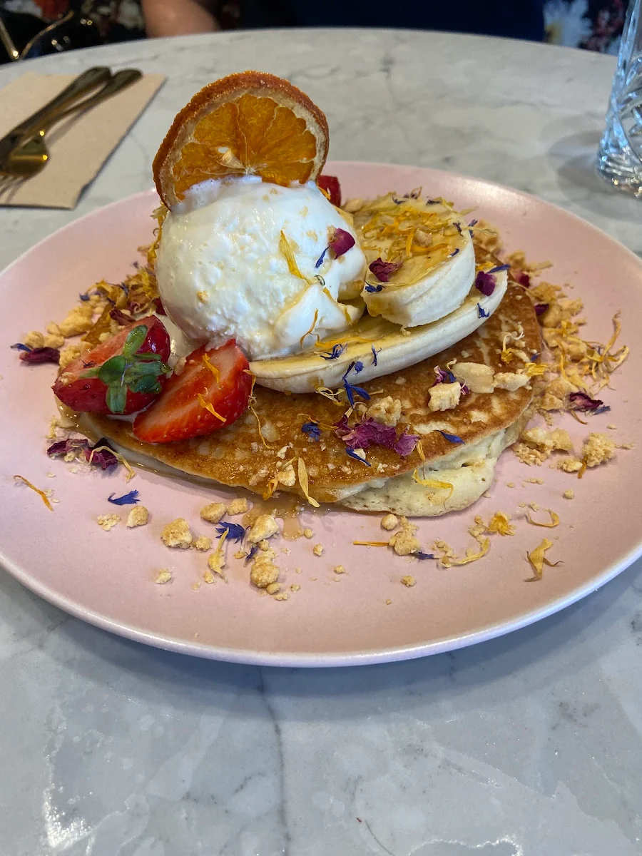 Highlights, Metro Coffee Burleigh
