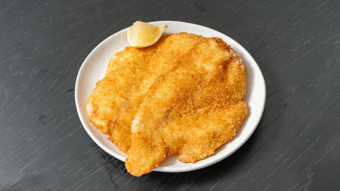 Highlights, Taylors Seafood