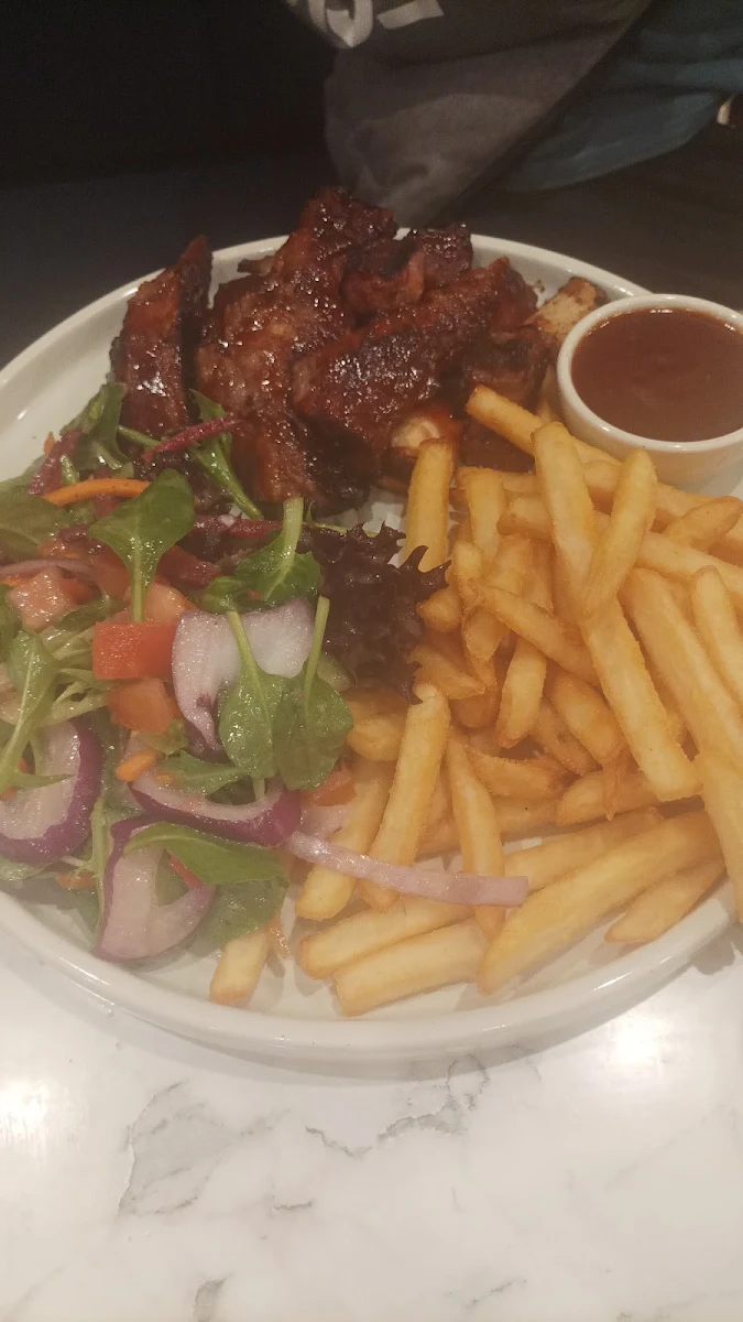 Beef, RASHAYS - Wagga Wagga