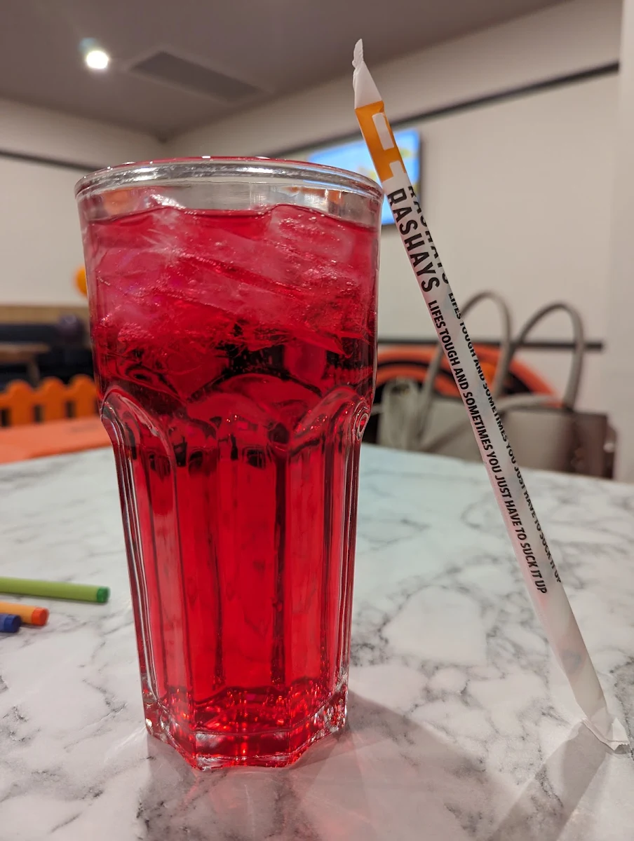 Highlights, RASHAYS - Wagga Wagga