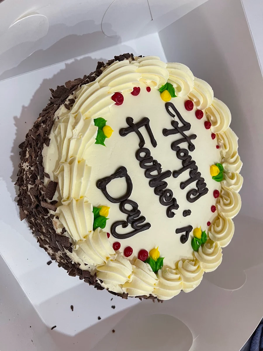 Highlights, The Sky Bakery And Patisserie