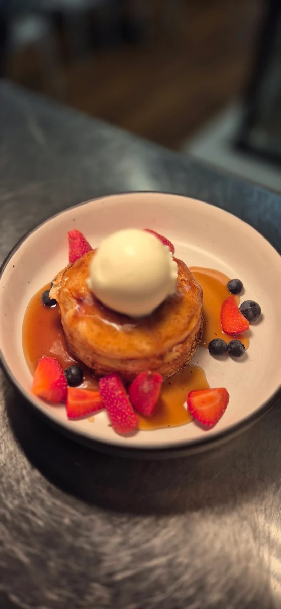 Highlights, Sage lounge cafe,Raymond Terrace