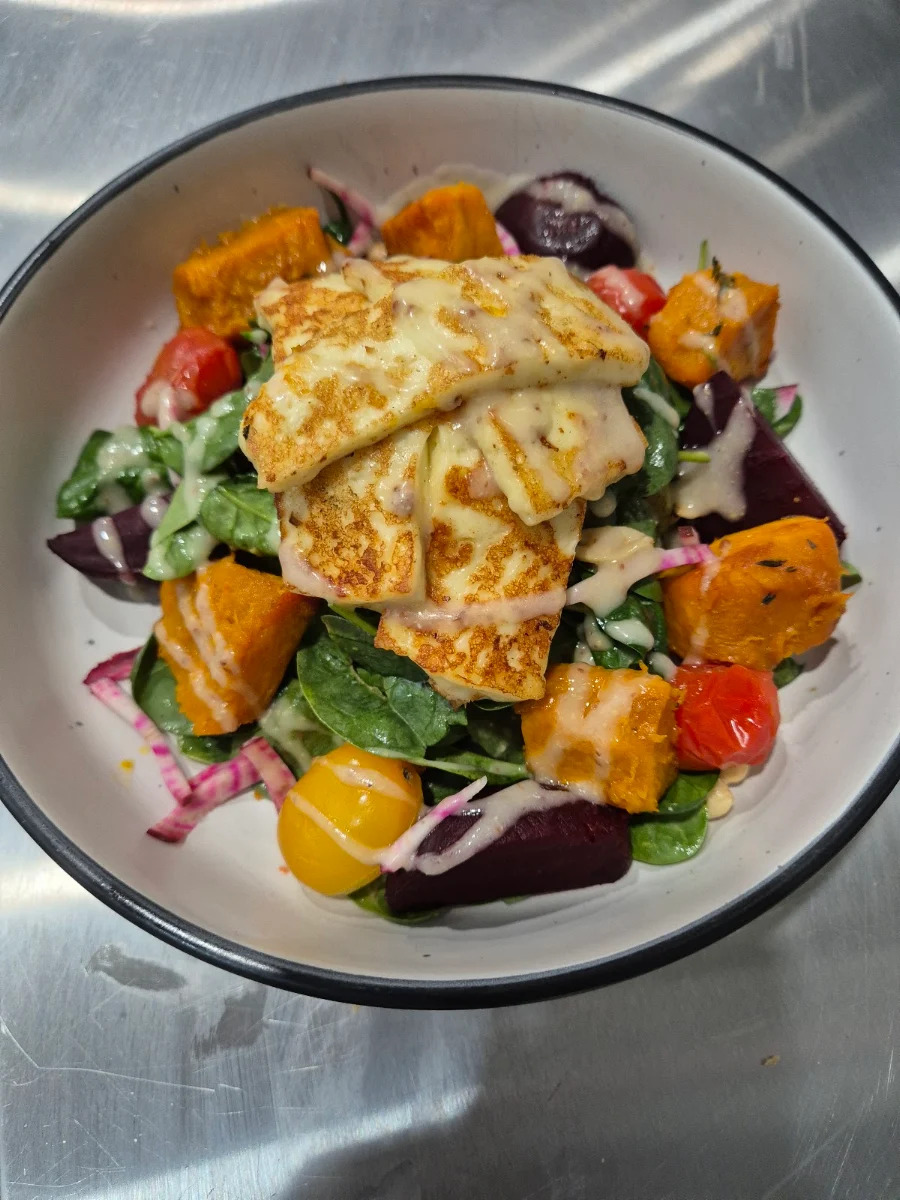 Highlights, Sage lounge cafe,Raymond Terrace
