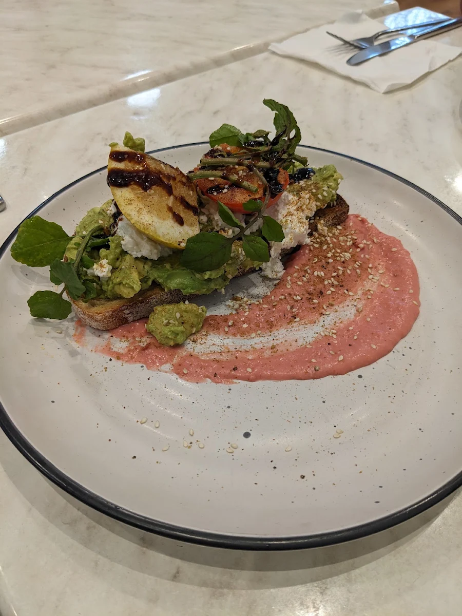 Highlights, Sage lounge cafe,Raymond Terrace