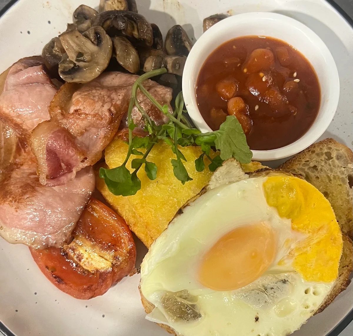 Highlights, Sage lounge cafe,Raymond Terrace