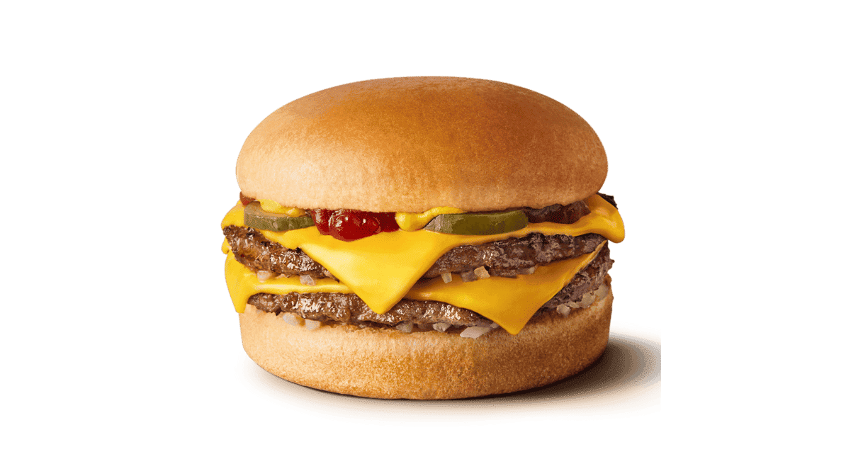 Highlights, McDonald's Maroochydore II