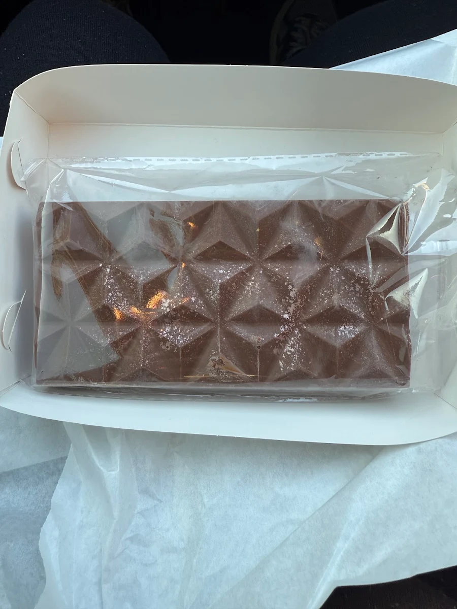 Highlights, The Cake Gallery Casula