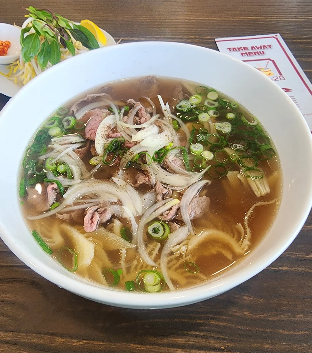 Pho