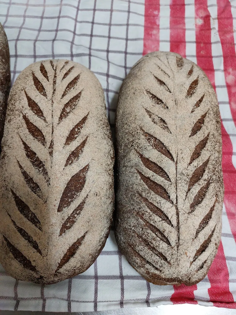 Highlights, Monsieur Dupont