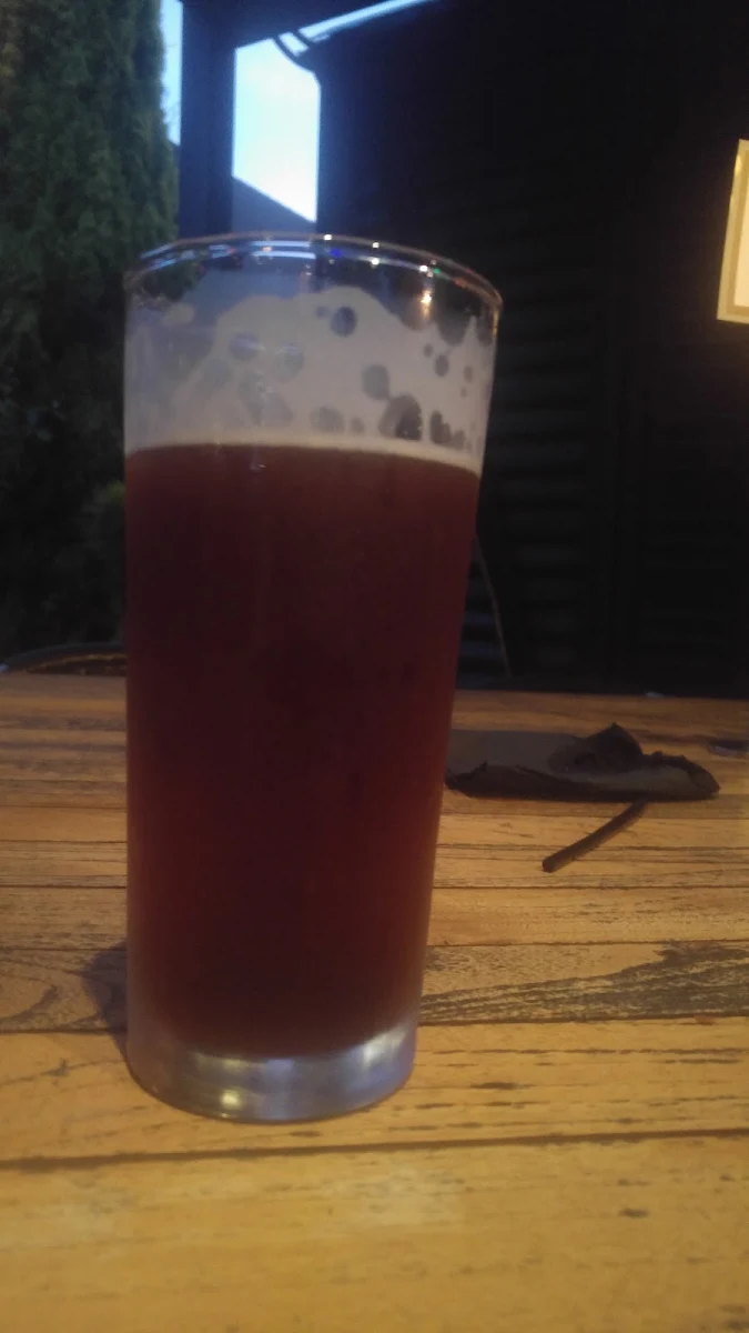 Great Beer