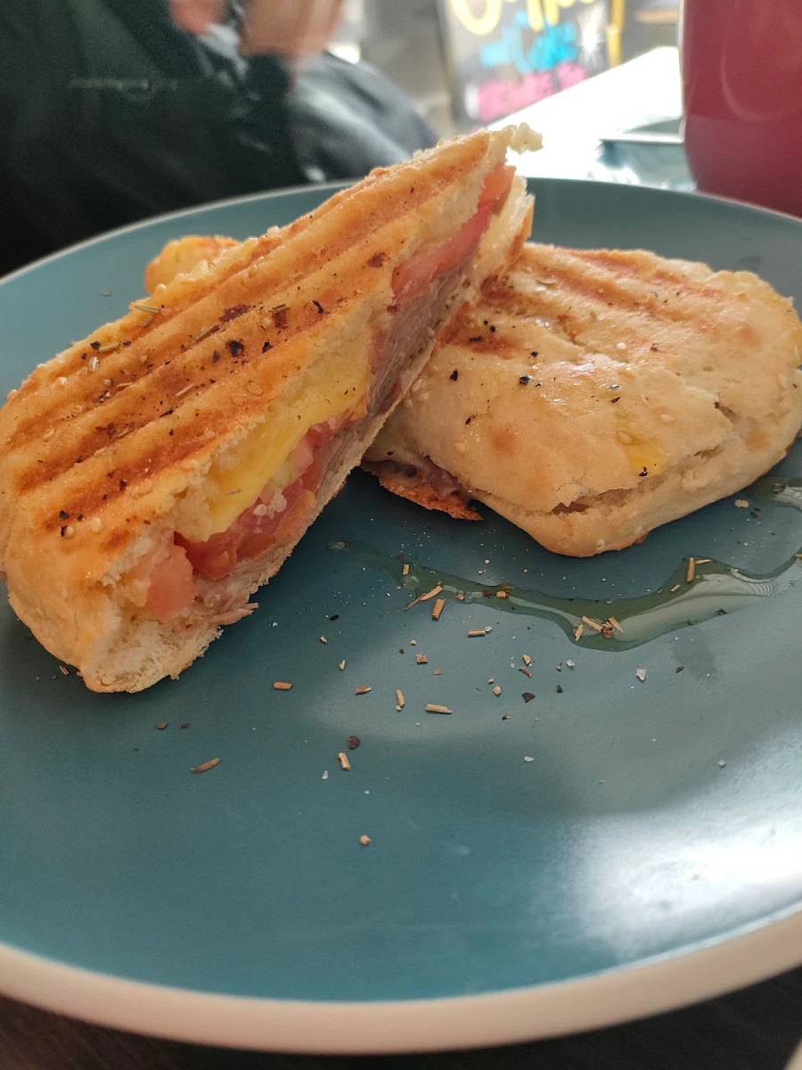 Panini