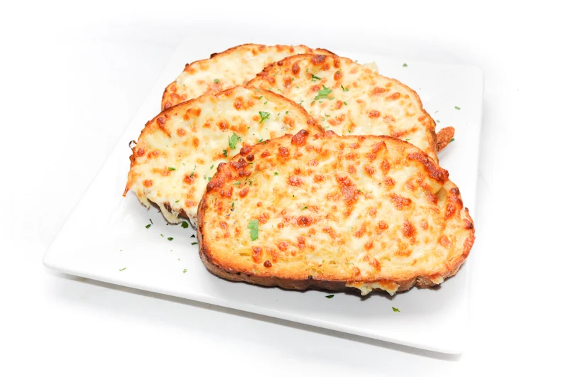 Highlights, Stones Pizza