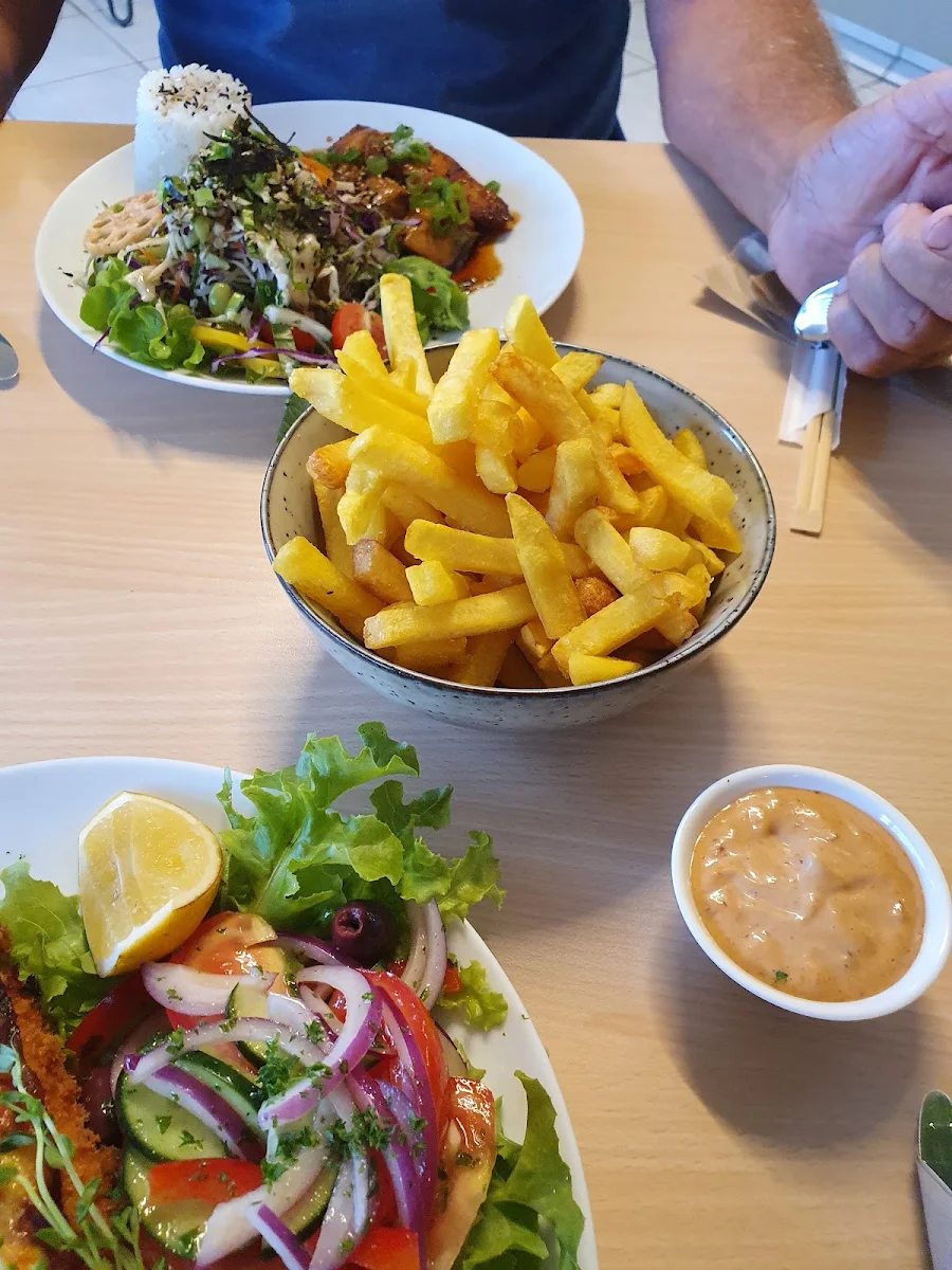 Chips
