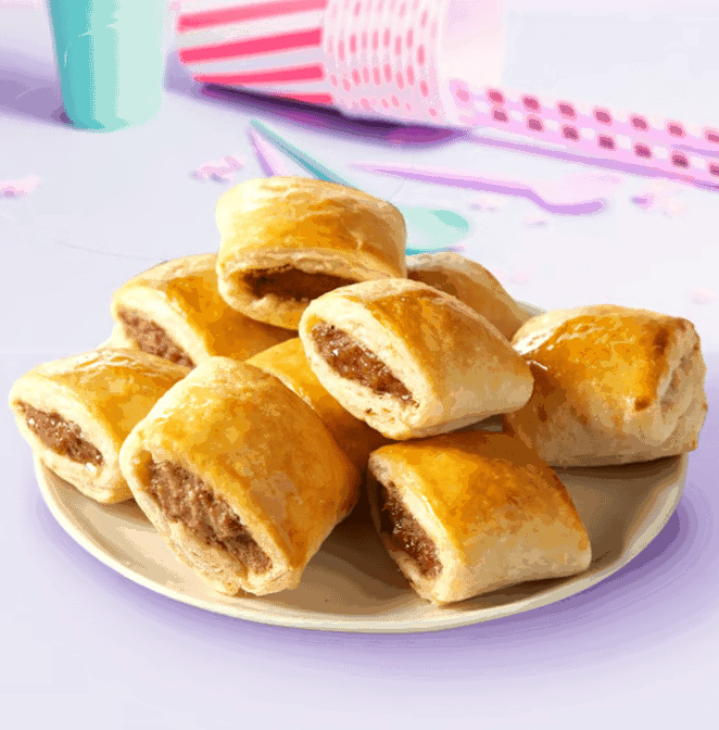 Highlights, Ferguson Plarre's Bakehouse - Craigieburn Central