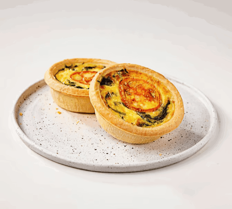 Highlights, Ferguson Plarre's Bakehouse - Craigieburn Central