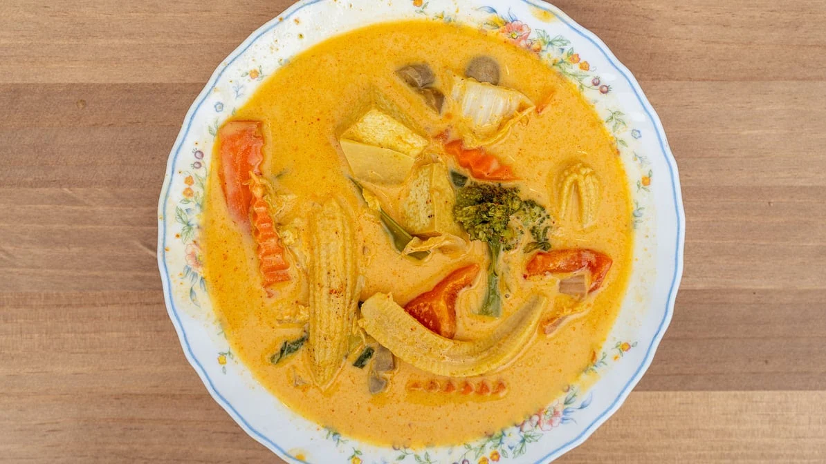 Highlights, Thai Season Restaurant in Umina Beach