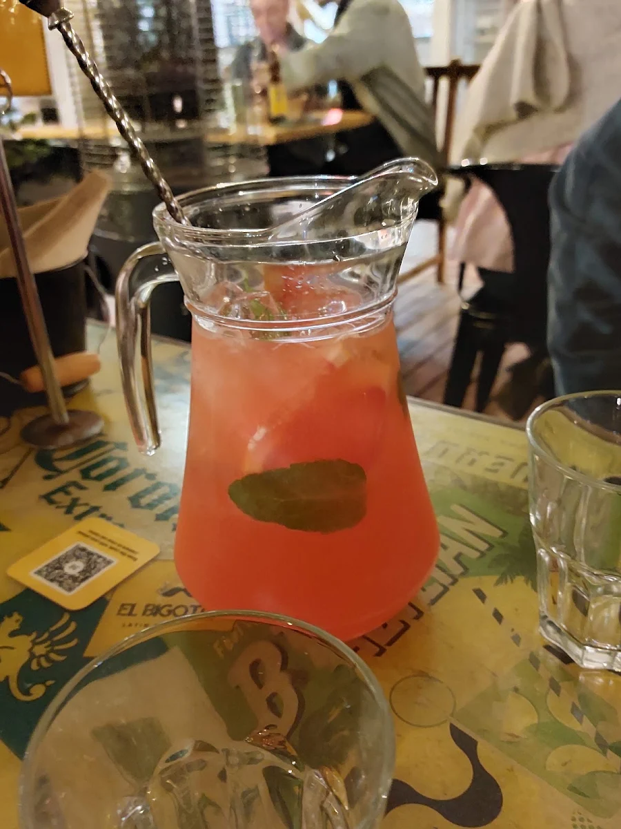 Mojito