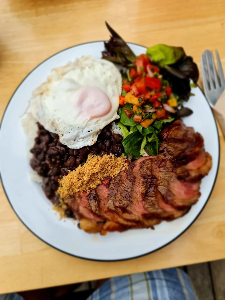 Picanha PF