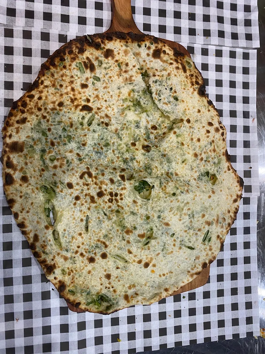 Highlights, Punjabi Curry House Clayfield