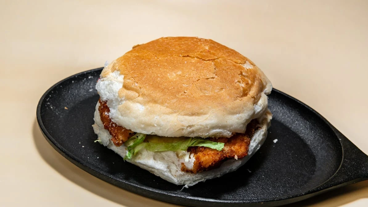 Highlights, Heddon Greta Bakehouse