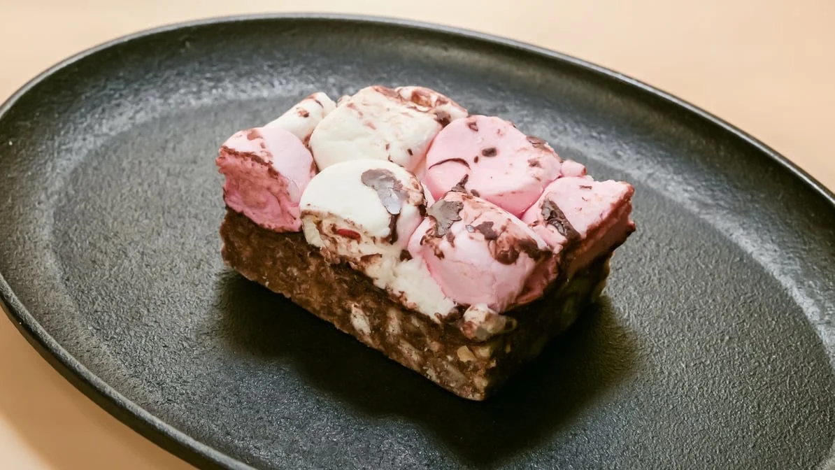 Highlights, Heddon Greta Bakehouse