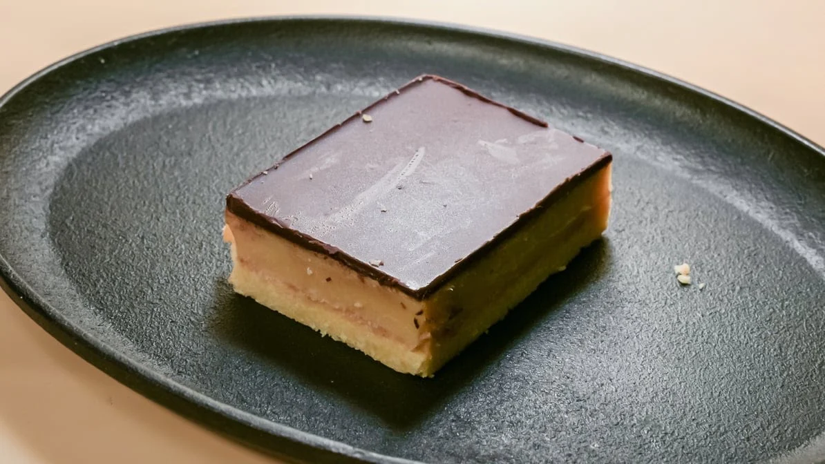 Highlights, Heddon Greta Bakehouse