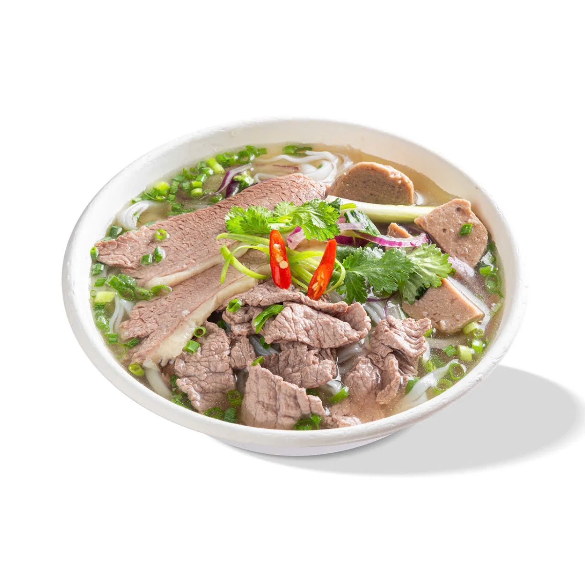 Highlights, Viet Viral - Vietnamese Street Food Figtree
