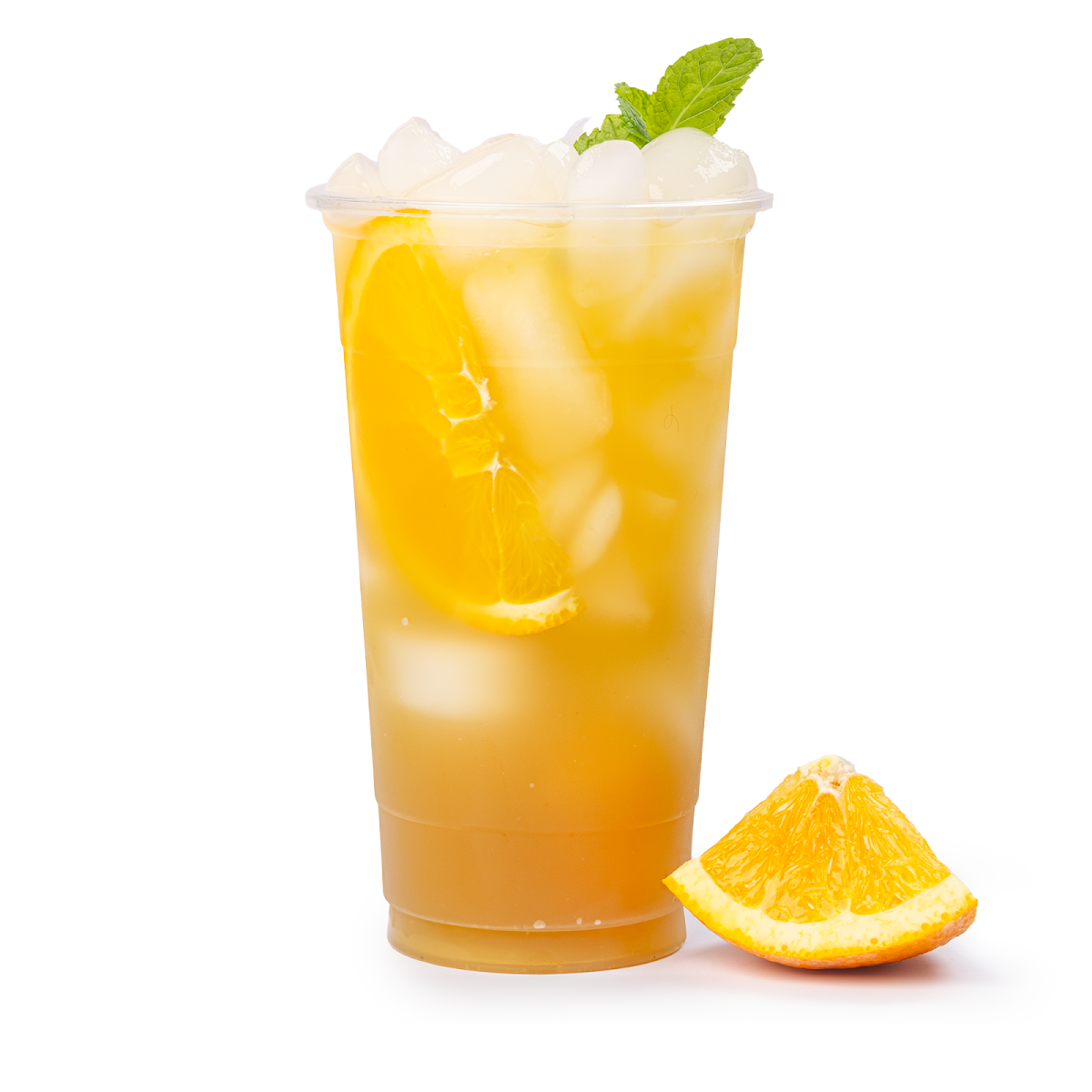 Highlights, Viet Viral - Vietnamese Street Food Figtree