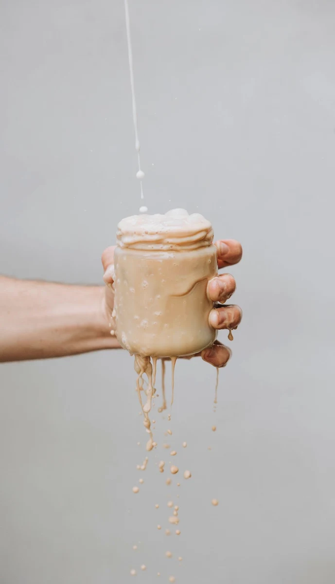 Highlights, Alter Community Coffee
