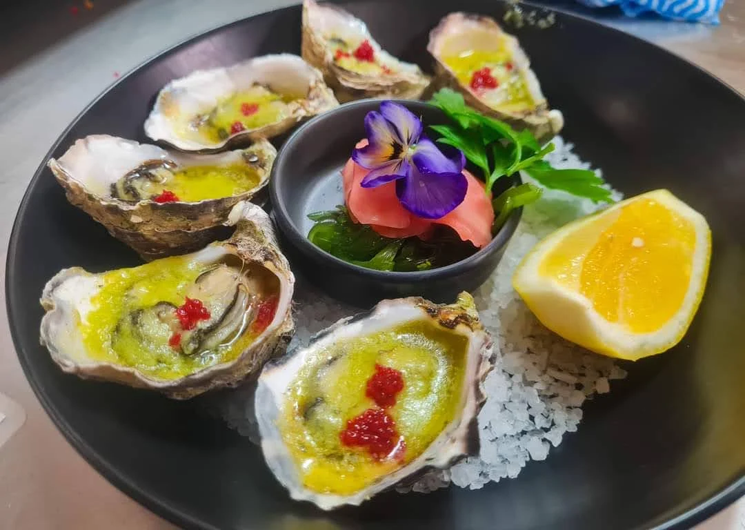 Specials, Jetty Beach House Coffs Harbour